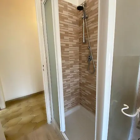 Bellavista 아파트 *