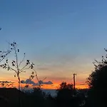 Lejlighed Bellavista *