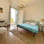 Lejlighed Bellavista *