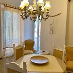 Bellavista *