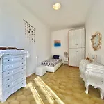 Bellavista Lerici