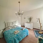 Daire Bellavista Lerici