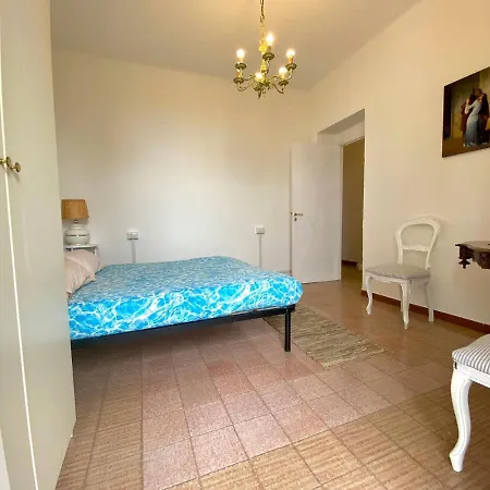Apartamento Bellavista
